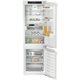 Image Frigider LIEBHERR ICNc 5123