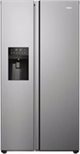 Image Холодильник HAIER HSR5918DIMP