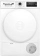 Image Masina de uscat rufe BOSCH WTH83003BY