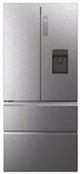 Image Frigider HAIER HSR5918DWMP