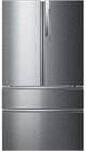 Image Frigider HAIER HB26FSSAAA