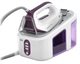 Image Утюг BRAUN IS3155VI, White/Purple
