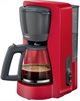 Image Кофеварка BOSCH TKA2M114, Red/Black