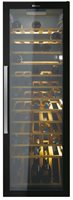 Image Frigider pentru vinuri CANDY CWC 200 EELW/NF