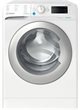 Image Стиральная машина INDESIT BWE 91485X WS EU N