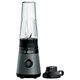 Image Blender de masă BOSCH MMB2111S, Titan