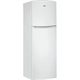 Image Frigider Whirlpool WTE2921 A+NFW