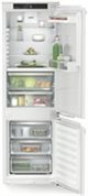 Image Frigider LIEBHERR ICBNdi 5123