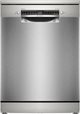 Image Посудомоечная машина BOSCH SMS6TCI00E