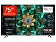 Image Телевизор TCL 75Q6C
