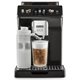 Image Espressor automat DeLonghi ECAM450.65.G