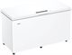 Image Морозильный ларь HAIER HCE520E