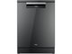 Image Посудомоечная машина HAIER XF 4A4M4PA