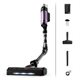Image Aspirator ROWENTA RH2098WO, Violet