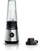 Image Блендер BOSCH MMB2111M
