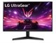 Image Monitor LG 24GS60F-B