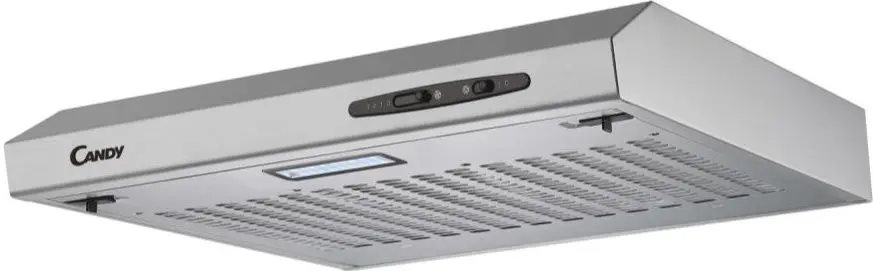 Image Hota CANDY CFT610/5S/1