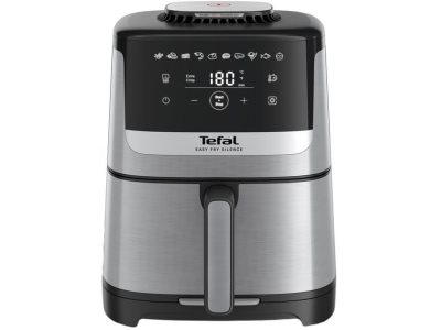 Image Cuptor-friteuza Tefal EY5521E0