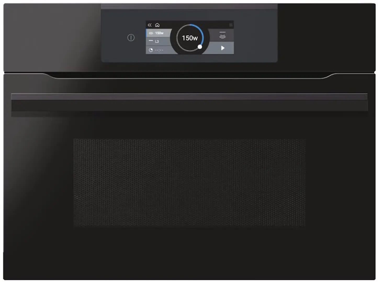 Image Микроволновая печь HAIER HWO45NB6T0B1