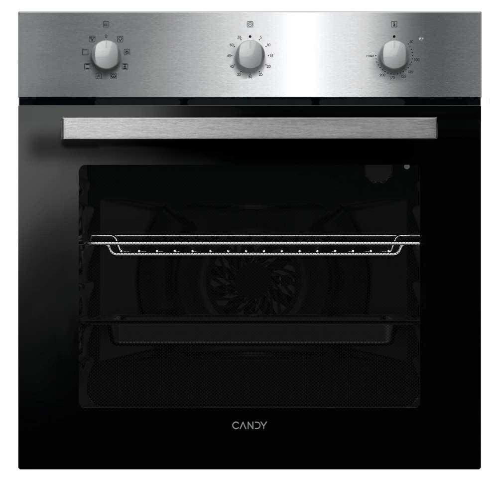 Image Cuptor electric CANDY FIDC X602