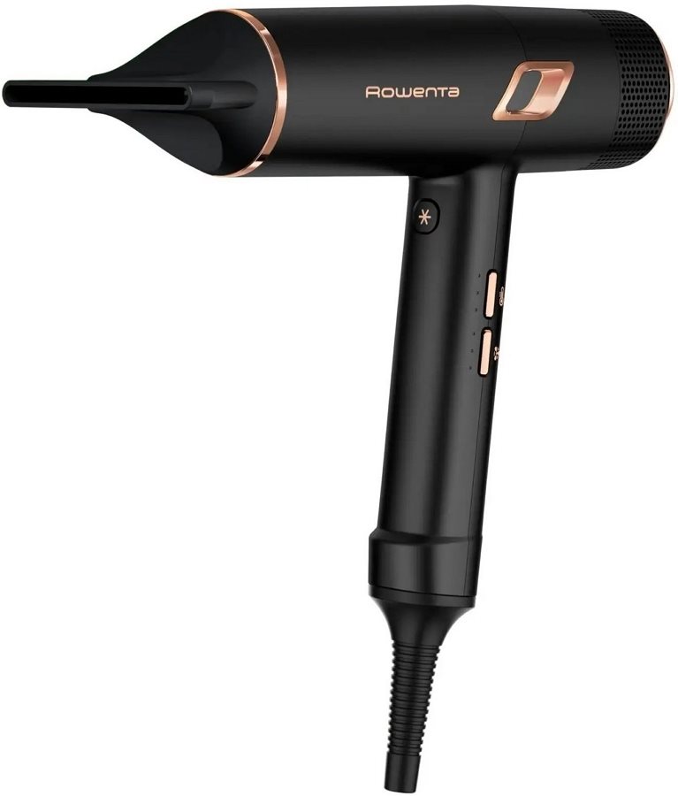 Image Фен Rowenta CV9920F0