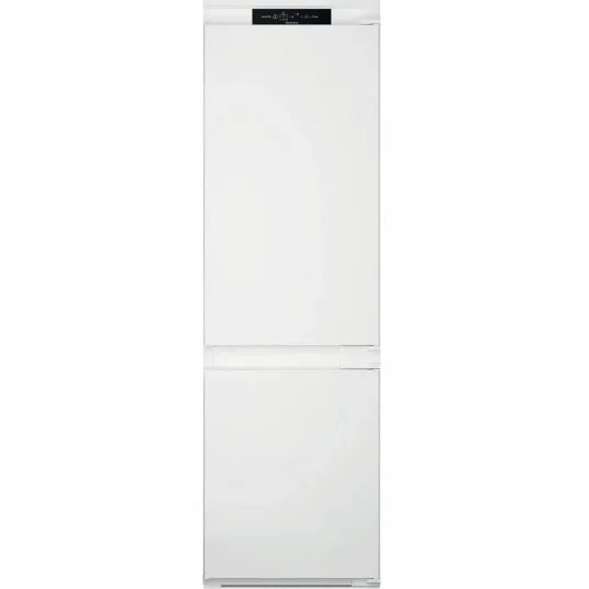 Image Встраиваемый холодильник INDESIT INC18 T111