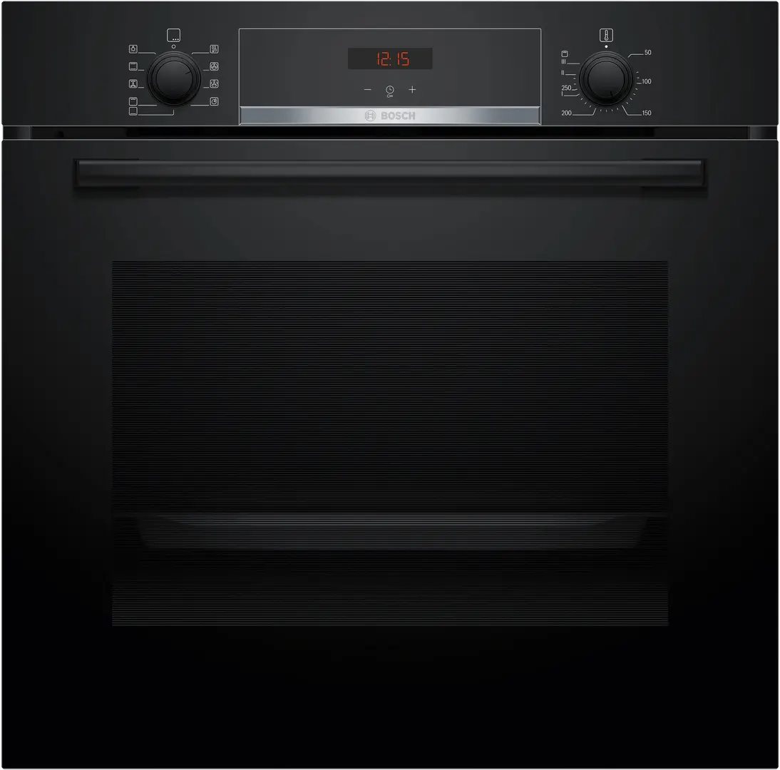 Image Духовка BOSCH HBA534EB3