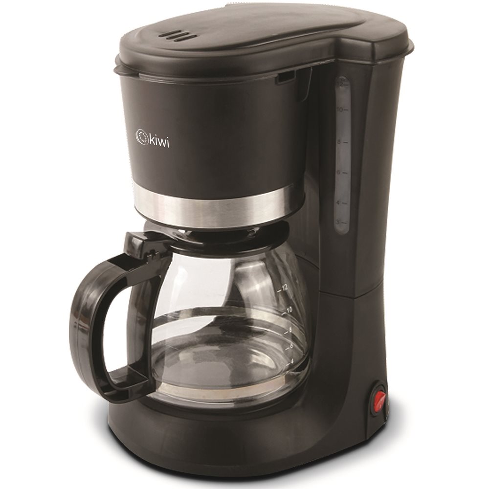Image Кофеварка KIWI  KCM 7551
