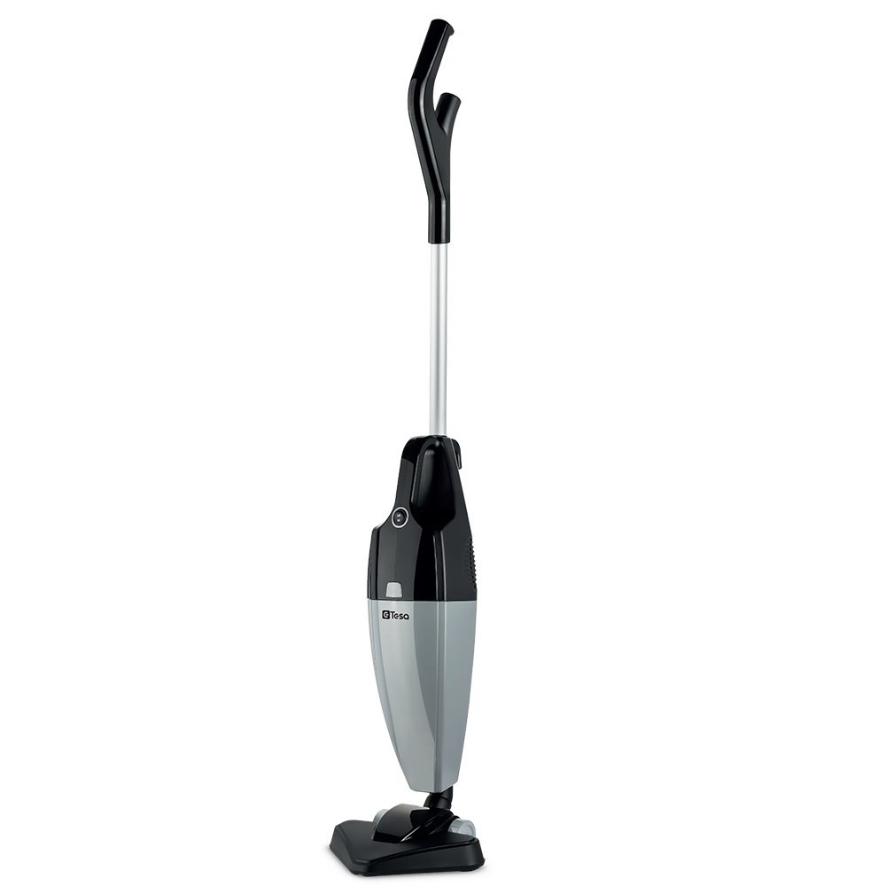 Image Пылесос TESA TS-SRC 501 Grey