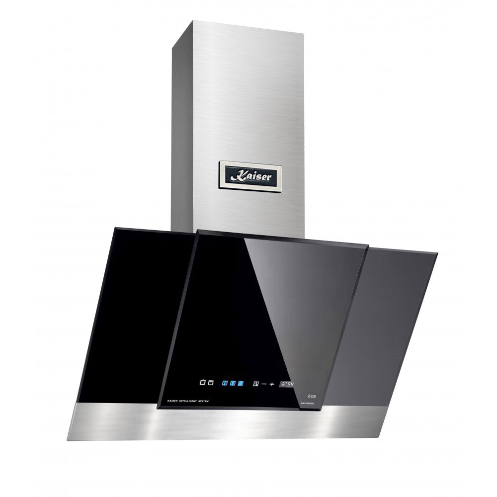 Image Hota Kaiser AT 6438 F Eco