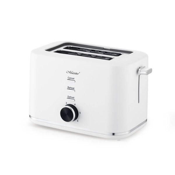 Image Тостер Maestro MR-703