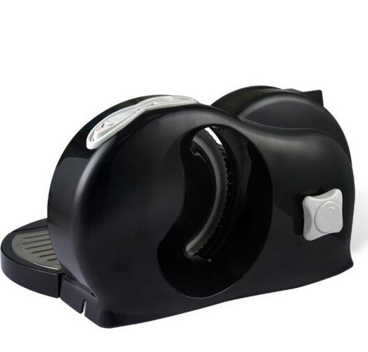 Image Ломтерезка Maestro MR-591