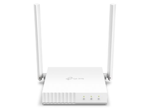 Image Router TP-LINK TL-WR844N N300