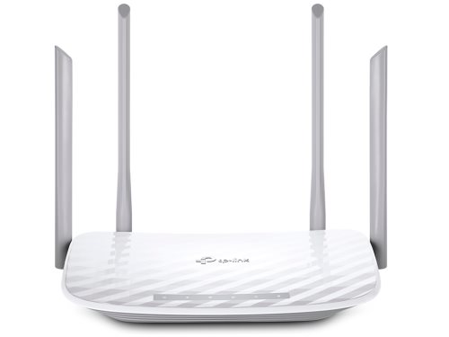Image Роутер TP-LINK Archer A5 AC1200
