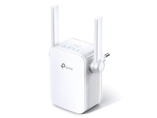 Image Усилитель сигнала TP-LINK RE305