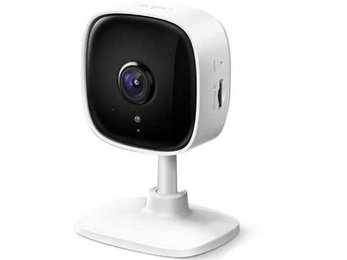 Image Видеокамера TP-LINK Tapo TC60