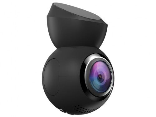 Image Înregistrator video auto Navitel R1000