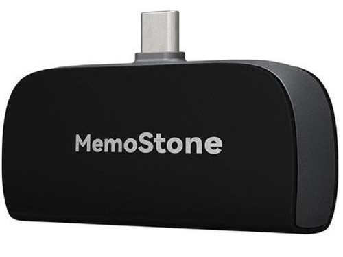 Image SSD extern KingSpec MemoStone 512GB