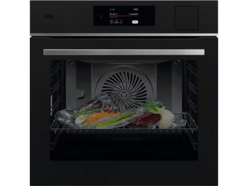 Image Cuptor electric AEG TP8SB731AT