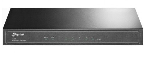 Image Punct de acces TP-LINK Auranet AC50