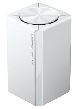 Image Роутер Xiaomi Mesh System AC1200 (1-pack)