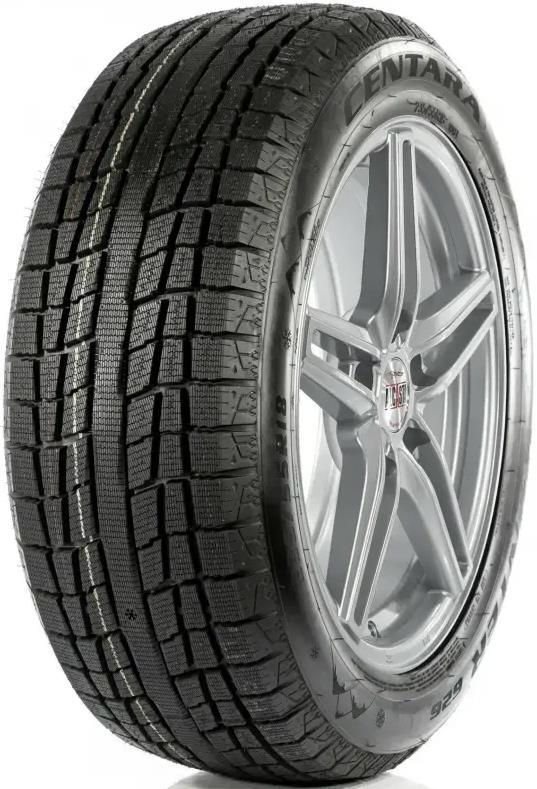 Image Шины Centara Winter 626 225/55 R19 99H