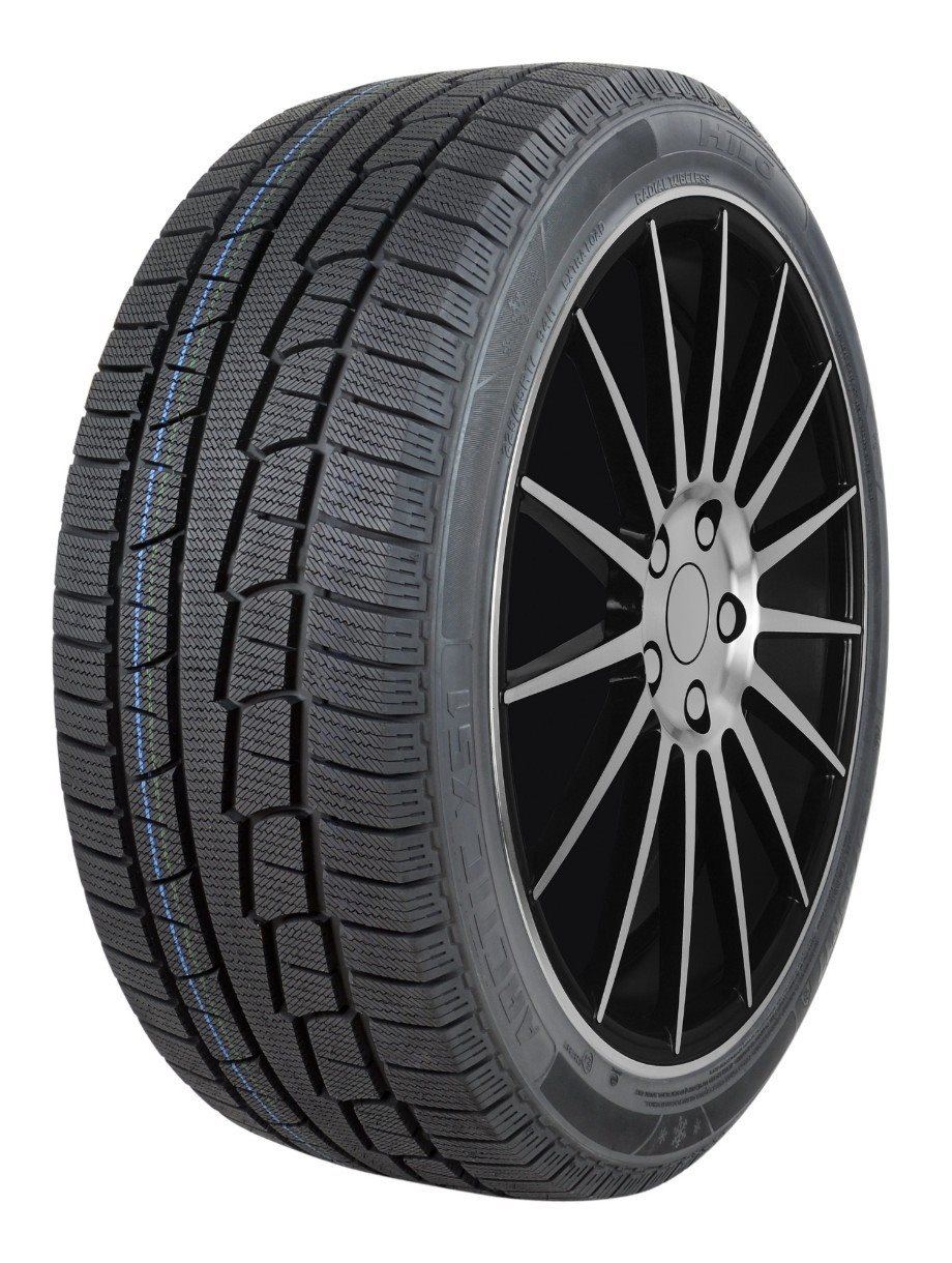 Image Шины Hilo Arctic XS1 175/70 R14