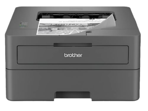 Image Printer Brother HL-L2402D