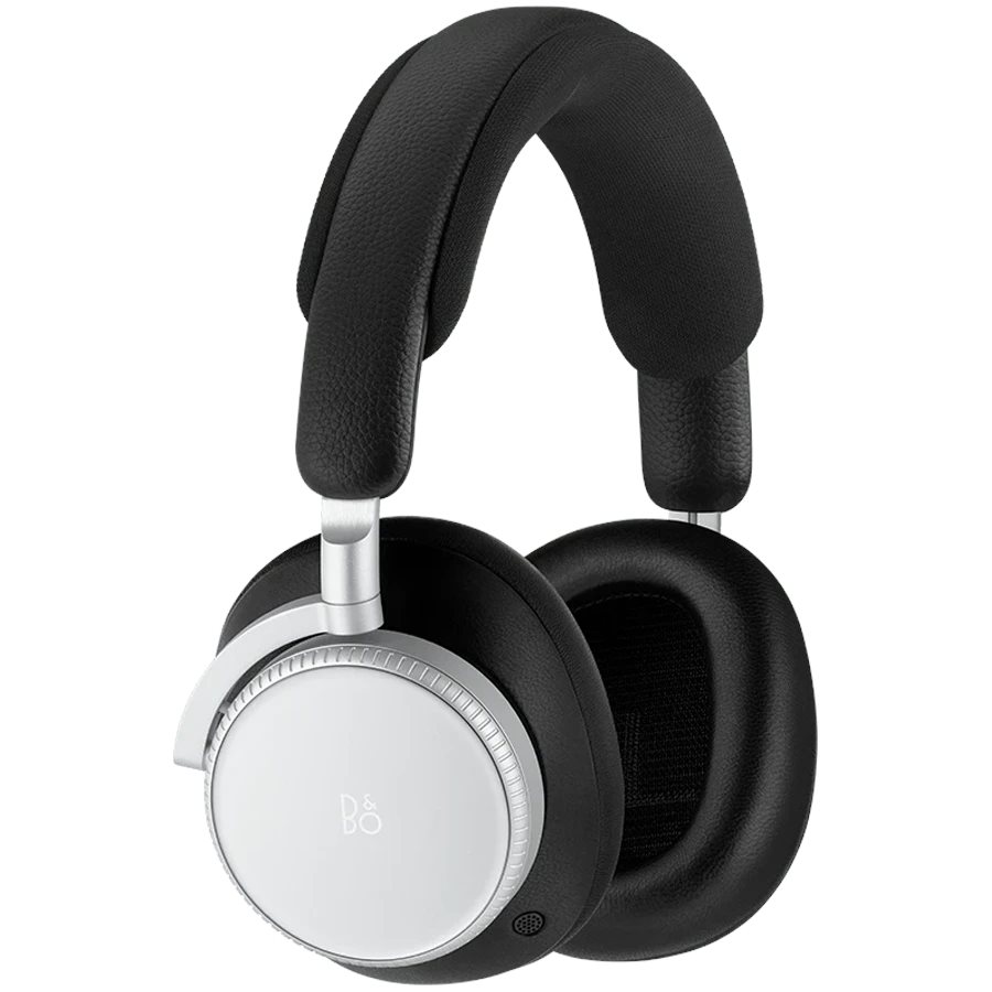 Image Căști BANG & OLUFSEN Beoplay H100 Infinite Black