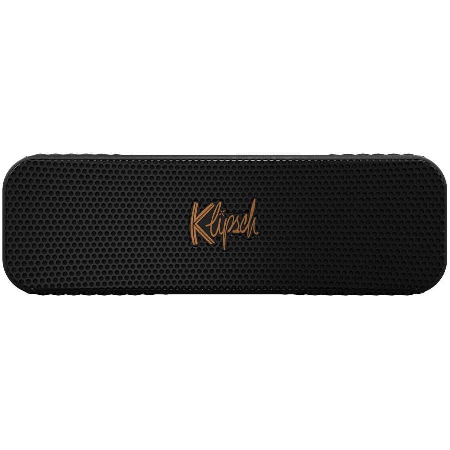 Image Портативная колонка KLIPSCH Detroit Black
