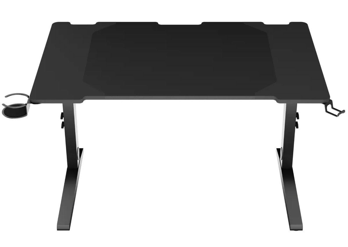 Image Стол компьютерный Genesis Holm Modular 120