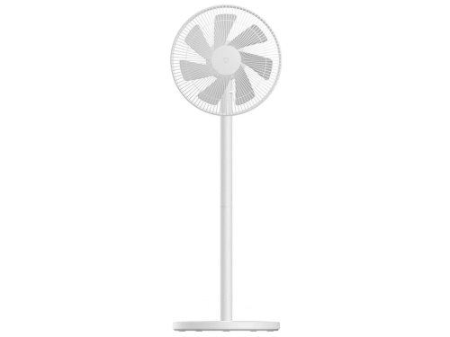 Image Ventilator Xiaomi Smart  Fan 2 Lite JLLDS01XY