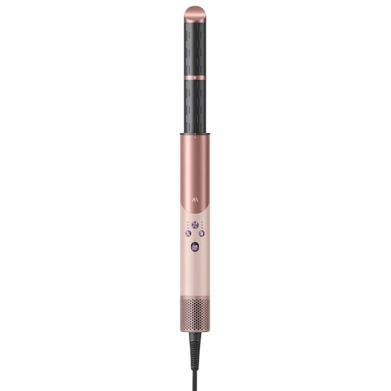 Image Multi-styler Mova Master 10, Pink