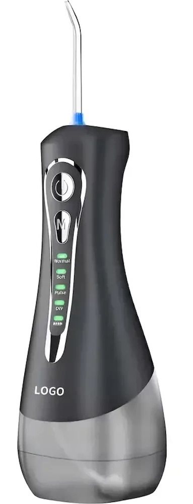 Image Ирригатор BestWay BPF-04B